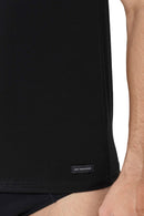 Muscle-shirtMeyBasics34237_123schwarz_5
