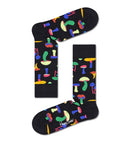 MushroomSockMMU01_Beige_1