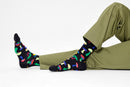 MushroomSockMMU01_Beige_1
