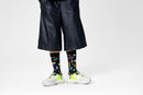 MushroomSockMMU01_Beige_1