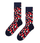 MushroomSockP000040_Print_5