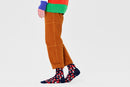 MushroomSockP000040_Print_5