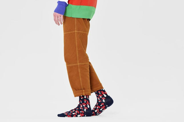 MushroomSockP000040_Print_4