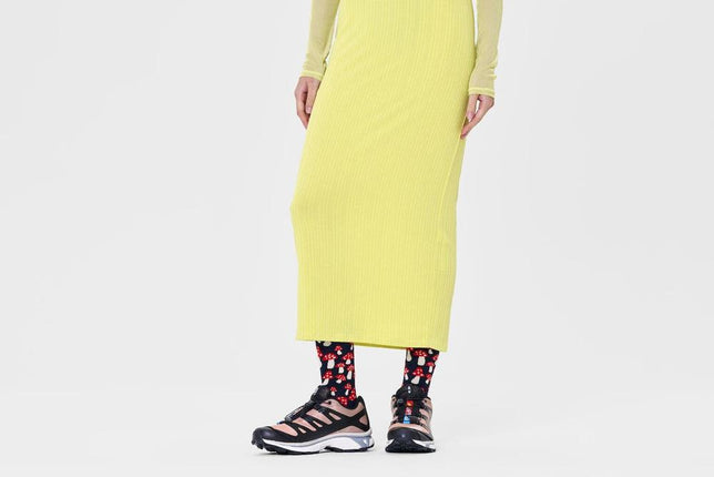 MushroomSockP000040_Print_5