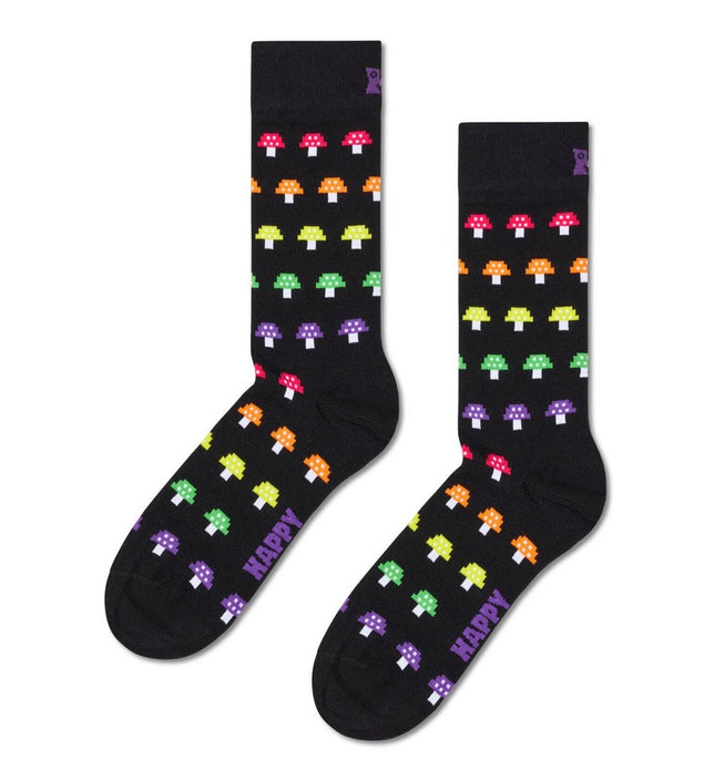 MushroomStripeSockP003166_00Print_1