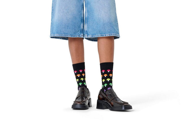 MushroomStripeSockP003166_00Print_2