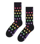 MushroomStripeSockP003166_00Print_4