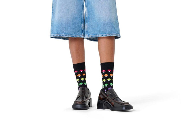MushroomStripeSockP003166_00Print_4