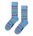 MushroomStripeSockP003648_6000LightBlue_4