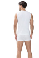 Muskel-ShirtsleevelessDryCotton46037_111LightSkin_3