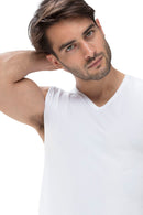 Muskel-ShirtsleevelessDryCotton46037_111LightSkin_3