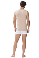 Muskel-ShirtsleevelessDryCotton46037_111LightSkin_3