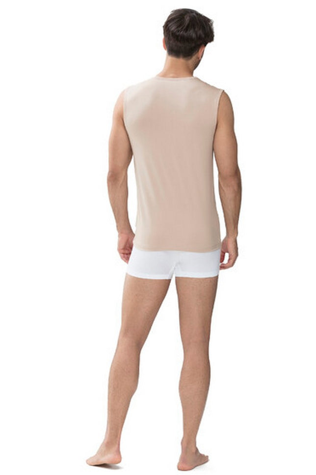Muskel-ShirtsleevelessDryCotton46037_111LightSkin_2