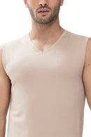 Muskel-ShirtsleevelessDryCotton46037_111LightSkin_3