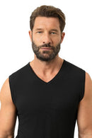 Muskel-ShirtsleevelessDryCotton46037_111LightSkin_3