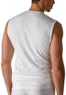 MuskelShirtSleevelessNoblesse50537_123Zwart_2