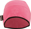 MutsFleeceSrSnowflake0589_Roze_2