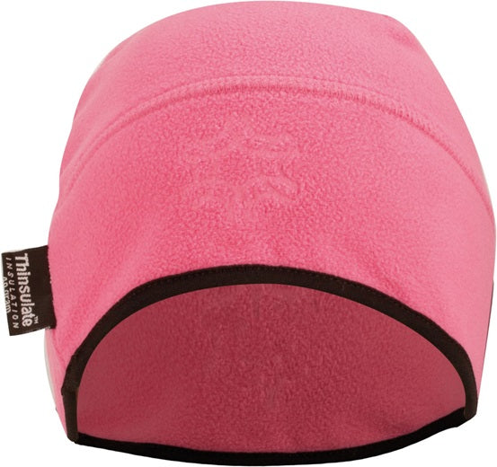 MutsFleeceSrSnowflake0589_Roze_1