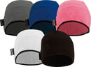 MutsFleeceSrSnowflake0589_Roze_2