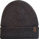MutsGebreidTerry35096_Antraciet_2