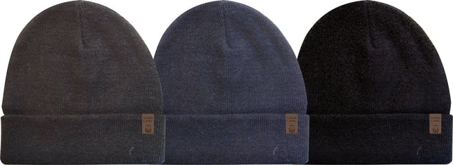 MutsGebreidTerry35096_Antraciet_2