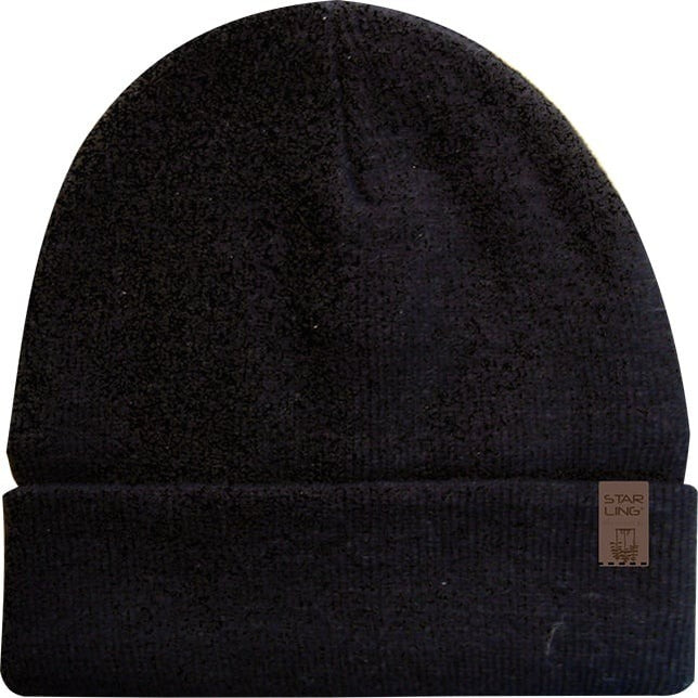 MutsGebreidTerry35096_Zwart_1