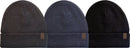 MutsGebreidTerry35096_Antraciet_2