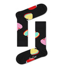 MyValentineSockMYV01_Black_3