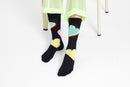 MyValentineSockMYV01_Black_3