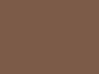 Mystique 5 110352400