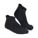 Kunert Heren Sneakersokken NATURE ACTIVE 110500037 - Jambelles
