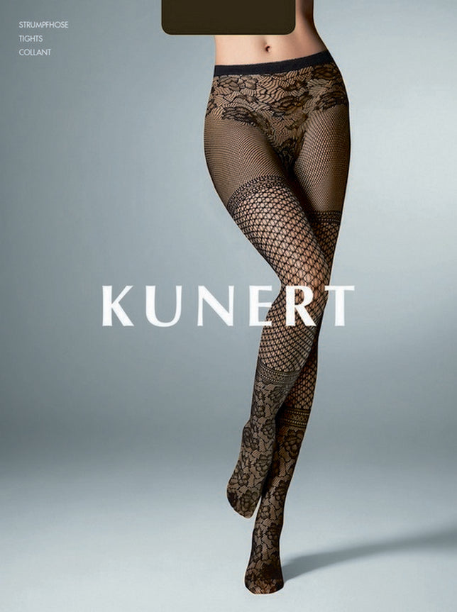 NET LACE 110364010