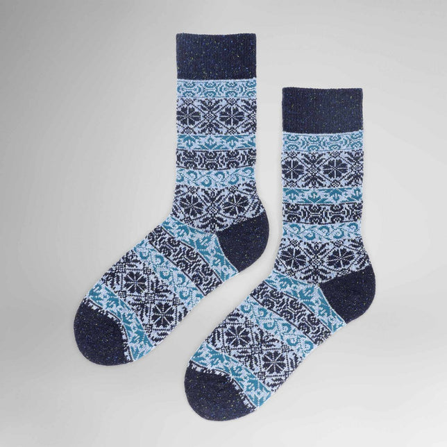 NOBLE NORDIC 120014272