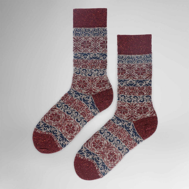 NOBLE NORDIC 120014272