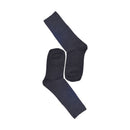 NOTE-GOLDSokComfortTopWool146285_Black_1