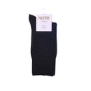 NOTE-GOLDSokComfortTopWool146285_Black_1