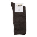 NOTE-GOLDSokComfortTopWool146285_Black_1