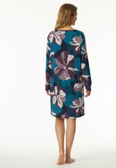 Nachthemd1_1Arm95cm181892_Multicolor4915_4