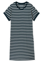 Nachthemd 1/2 Arm, 95cm 181251