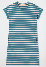 Nachthemd 1/2 Arm, 95cm 181251