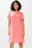 Nachthemd1_2Armel16699_396macaron_2