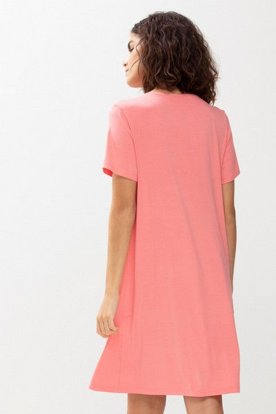 Nachthemd1_2Armel16699_396macaron_2