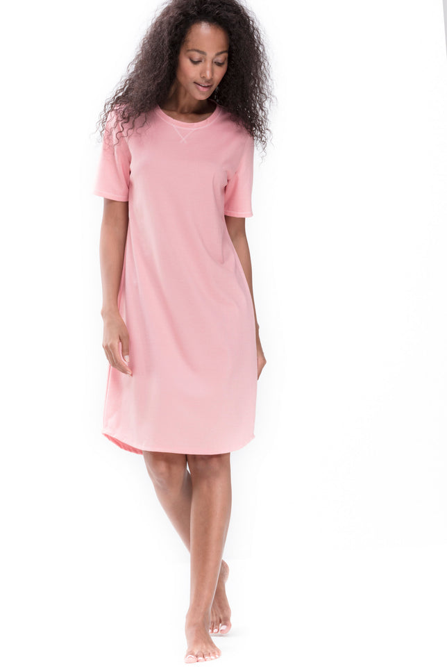 NachthemdMeyNight16450_428powderpink_1