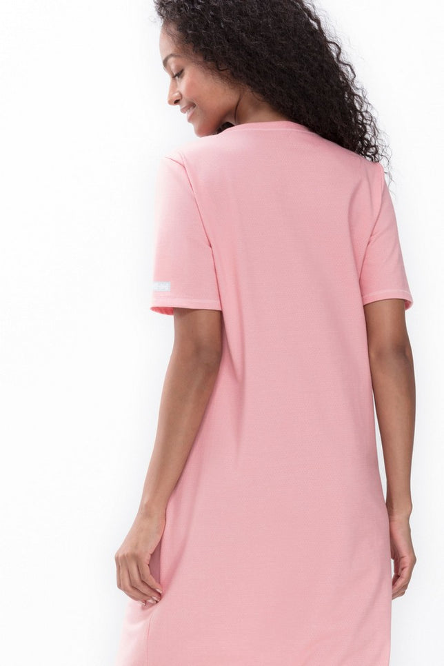 NachthemdMeyNight16450_428powderpink_2