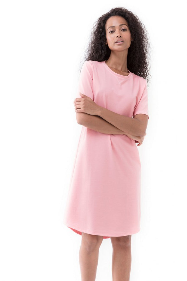 NachthemdMeyNight16450_428powderpink_3