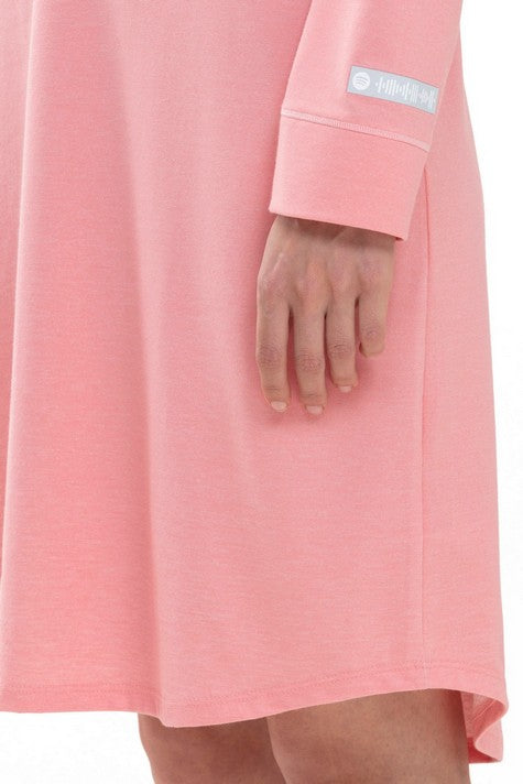 NachthemdMeyNight16490_428powderpink_3