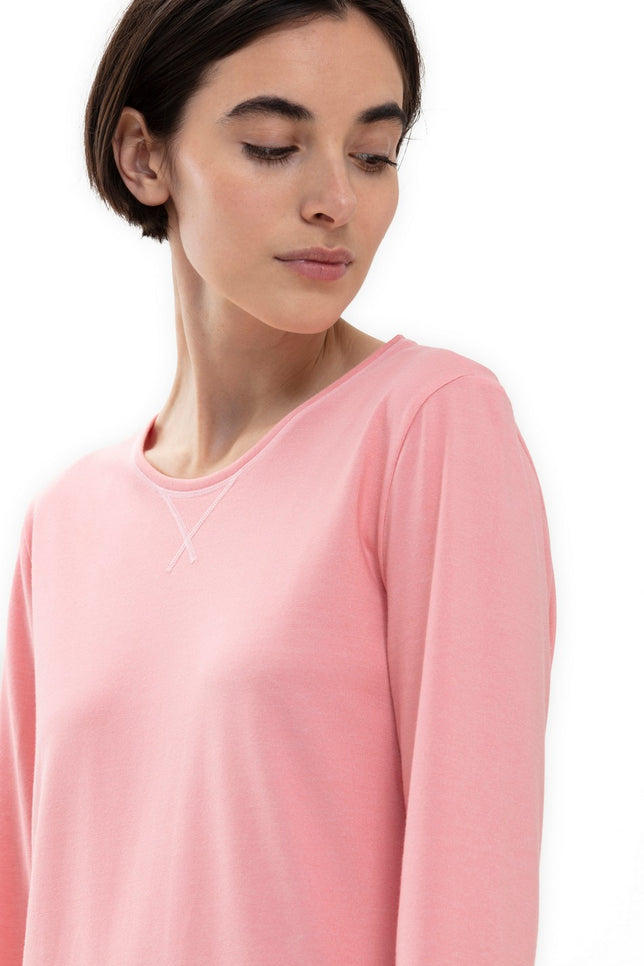 NachthemdMeyNight16490_428powderpink_5