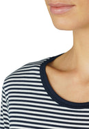 NachthemdkortMeyNight11952_516fadedblue_2