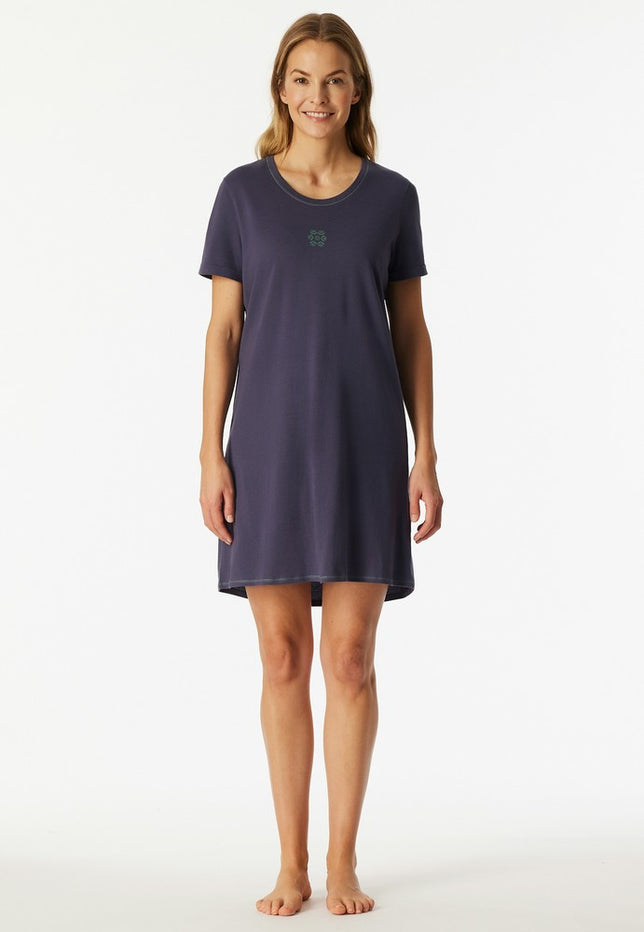 Nachthemdkurzarm90cm181252_824Indigo_1