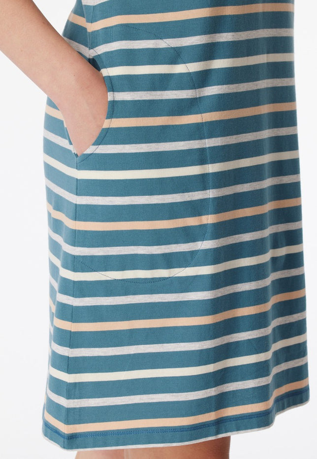 Nachthemdkurzarm95cm181251_808blaugrau_3